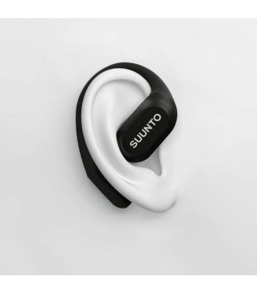 Auriculares Suunto Spark