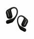 Auriculares Suunto Spark