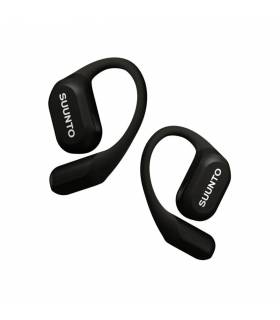 Auriculares Suunto Spark