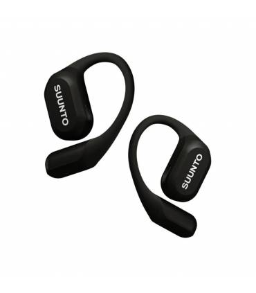 Auriculares Suunto Spark