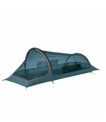 Tienda de campaña Ferrino Sling 1