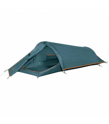 Tienda de campaña Ferrino Sling 1