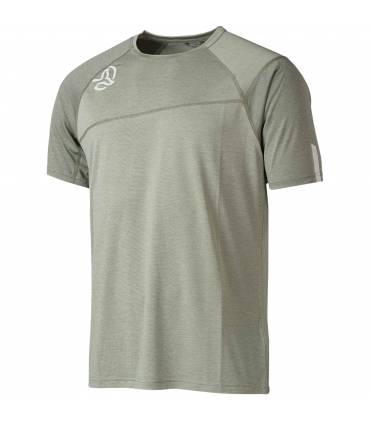 CAMISETA TERNUA NEON TEE HOMBRE