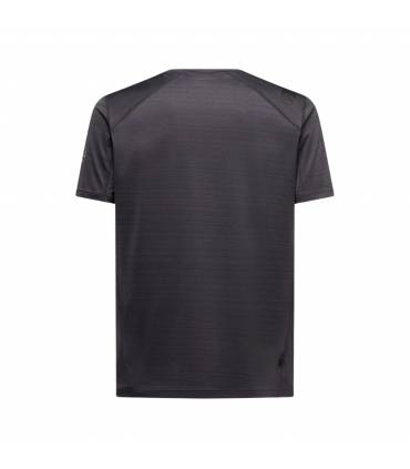 Camiseta Sunfire La Sportiva