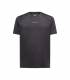 Camiseta Sunfire La Sportiva