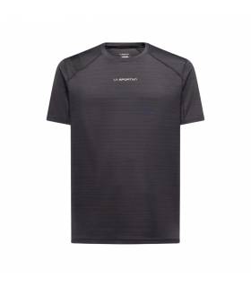 Camiseta Sunfire La Sportiva