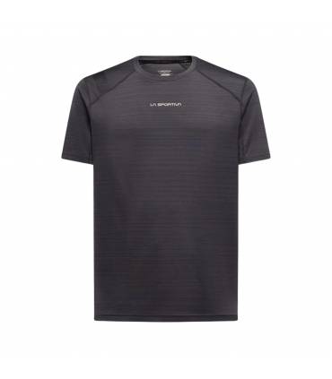 Camiseta Sunfire La Sportiva