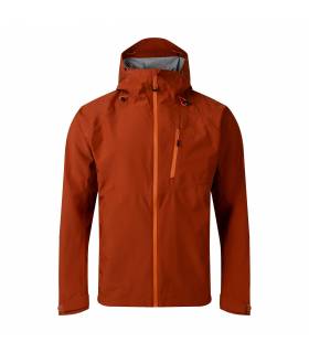 Chaqueta impermeable Torrek Breathe Out Dare2b 20.000
