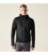 Chaqueta Dare2b Assimilate VI Mid