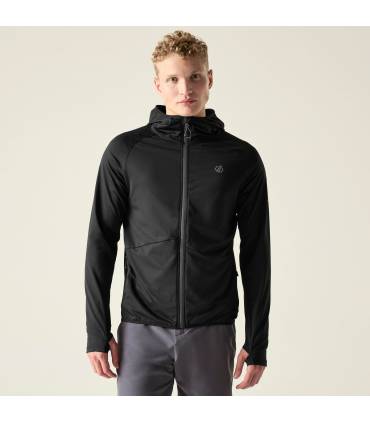 Chaqueta Dare2b Assimilate VI Mid