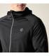 Chaqueta Dare2b Assimilate VI Mid