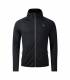 Chaqueta Dare2b Assimilate VI Mid
