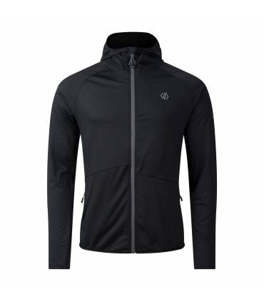 Chaqueta Dare2b Assimilate VI Mid