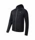 Chaqueta Dare2b Assimilate VI Mid