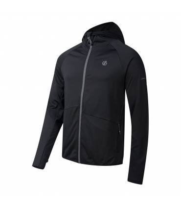 Chaqueta Dare2b Assimilate VI Mid
