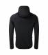 Chaqueta Dare2b Assimilate VI Mid