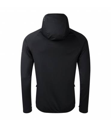 Chaqueta Dare2b Assimilate VI Mid