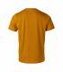 Camiseta Ayre Regenerative T Hombre Ternua