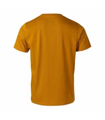 Camiseta Ayre Regenerative T Hombre Ternua