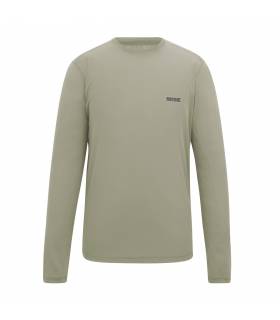Camisa Regatta Mindo Anti Insect LST