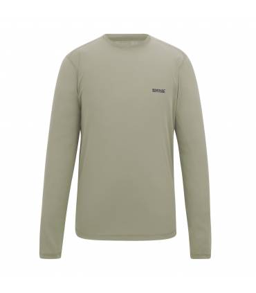 Camisa Regatta Mindo Anti Insect LST