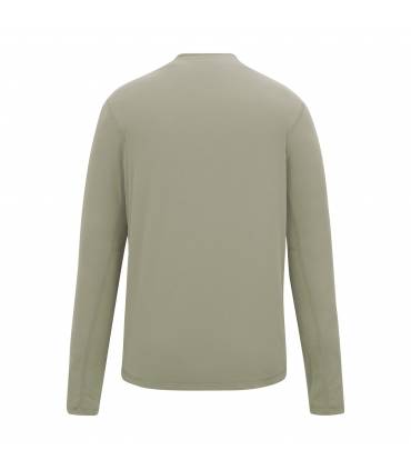 Camisa Regatta Mindo Anti Insect LST