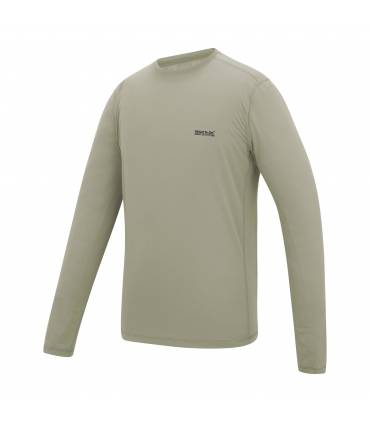 Camisa Regatta Mindo Anti Insect LST