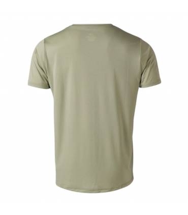 Camiseta Framik Tee Hombre Ternua