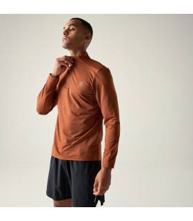 Camiseta Dare2b PowerUp IV Jy