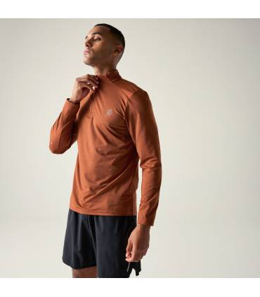 Camiseta Dare2b PowerUp IV Jy