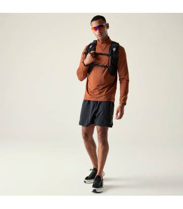 Camiseta Dare2b PowerUp IV Jy