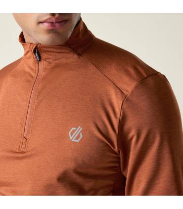 Camiseta Dare2b PowerUp IV Jy