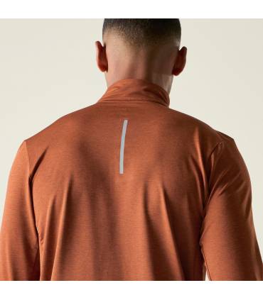 Camiseta Dare2b PowerUp IV Jy