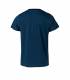Camiseta Aput Regenerative T Hombre Ternua