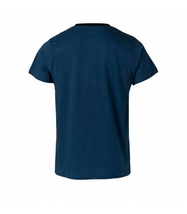 Camiseta Aput Regenerative T Hombre Ternua