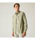 Camisa Regatta Anti-Insect Travel Light