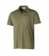 Polo Igluir Hombre Ternua