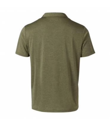 Polo Igluir Hombre Ternua