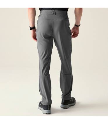 Pantalón Largo Regatta Torrek Lite