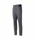 Pantalón Largo Regatta Torrek Lite