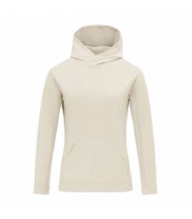 Camiseta Dare2b SPRINT CITY HOODIE mujer