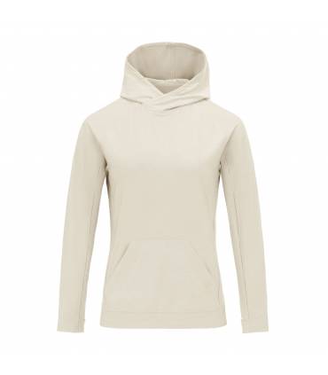 Camiseta Dare2b SPRINT CITY HOODIE mujer