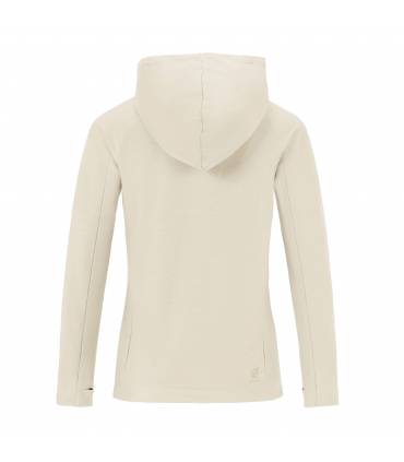 Camiseta Dare2b SPRINT CITY HOODIE mujer