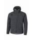 Chaqueta Wind Otto Lite Hombre Ternua