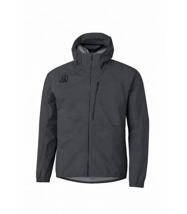 Chaqueta Wind Otto Lite Hombre Ternua