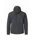 Chaqueta Wind Otto Lite Hombre Ternua