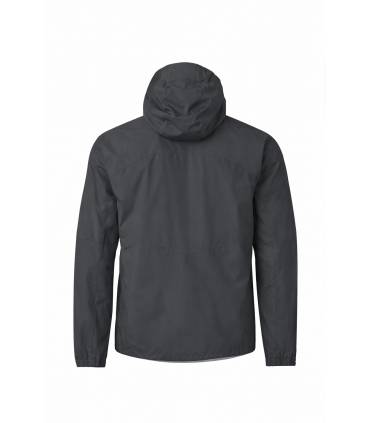 Chaqueta Wind Otto Lite Hombre Ternua
