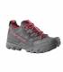 Zapatilla La Sportiva Ultra Raptor 3 Mujer GTX Onyx/ Azalea