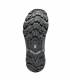 Zapatilla La Sportiva Ultra Raptor 3 Mujer GTX Onyx/ Azalea