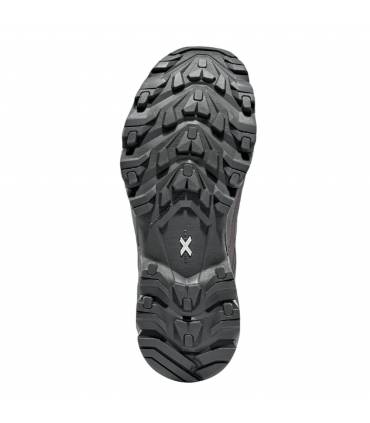Zapatilla La Sportiva Ultra Raptor 3 Mujer GTX Onyx/ Azalea